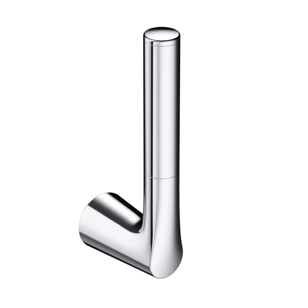 Reserve WC-Papierrollenhalter clivia