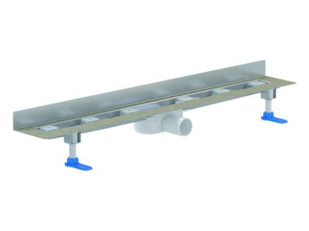 CeraLine Dallmer Nano W  700mm  BH 68mm