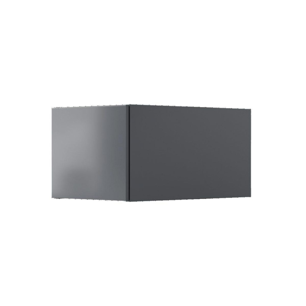 US vogue Typ 1 HxTxB 250x490x300