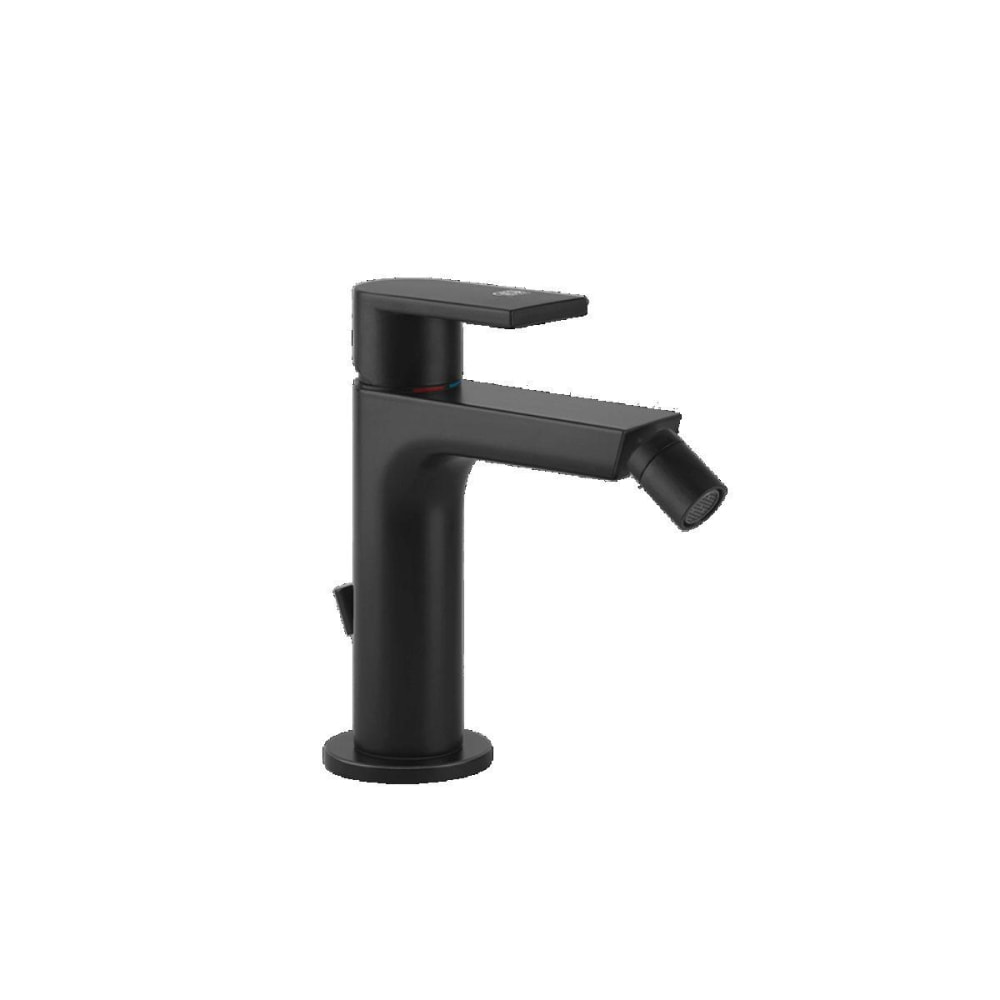 Bidet-EHM Manzoni