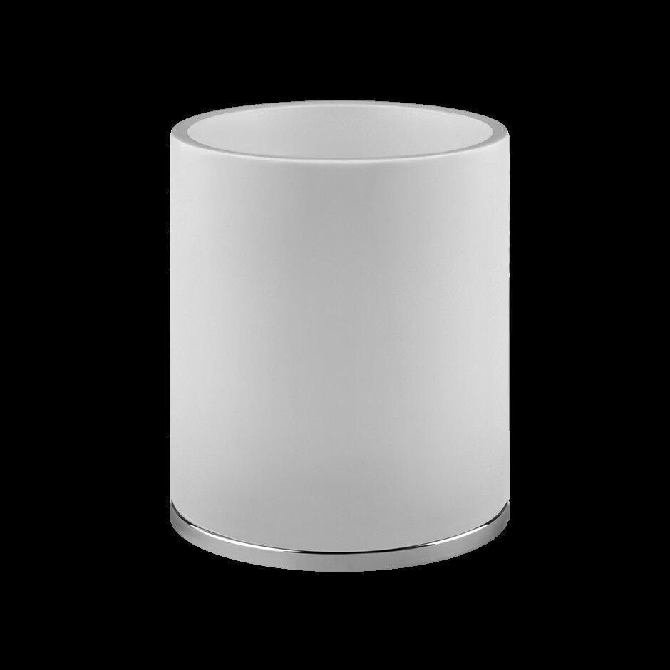 GES Abfall-Behälter CONO