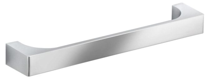 Wannengriff Edition 11 30cm verchromt