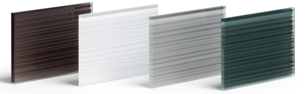 Monolite18 SUS 1hoherAusz.+Inn.Schub B90