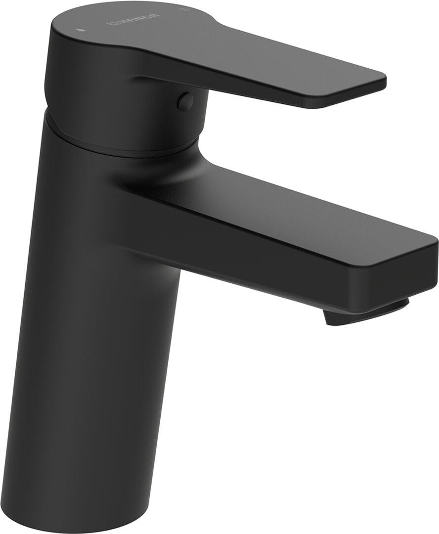 HA EHM WT-Batt. HANSATWIST XL 0902