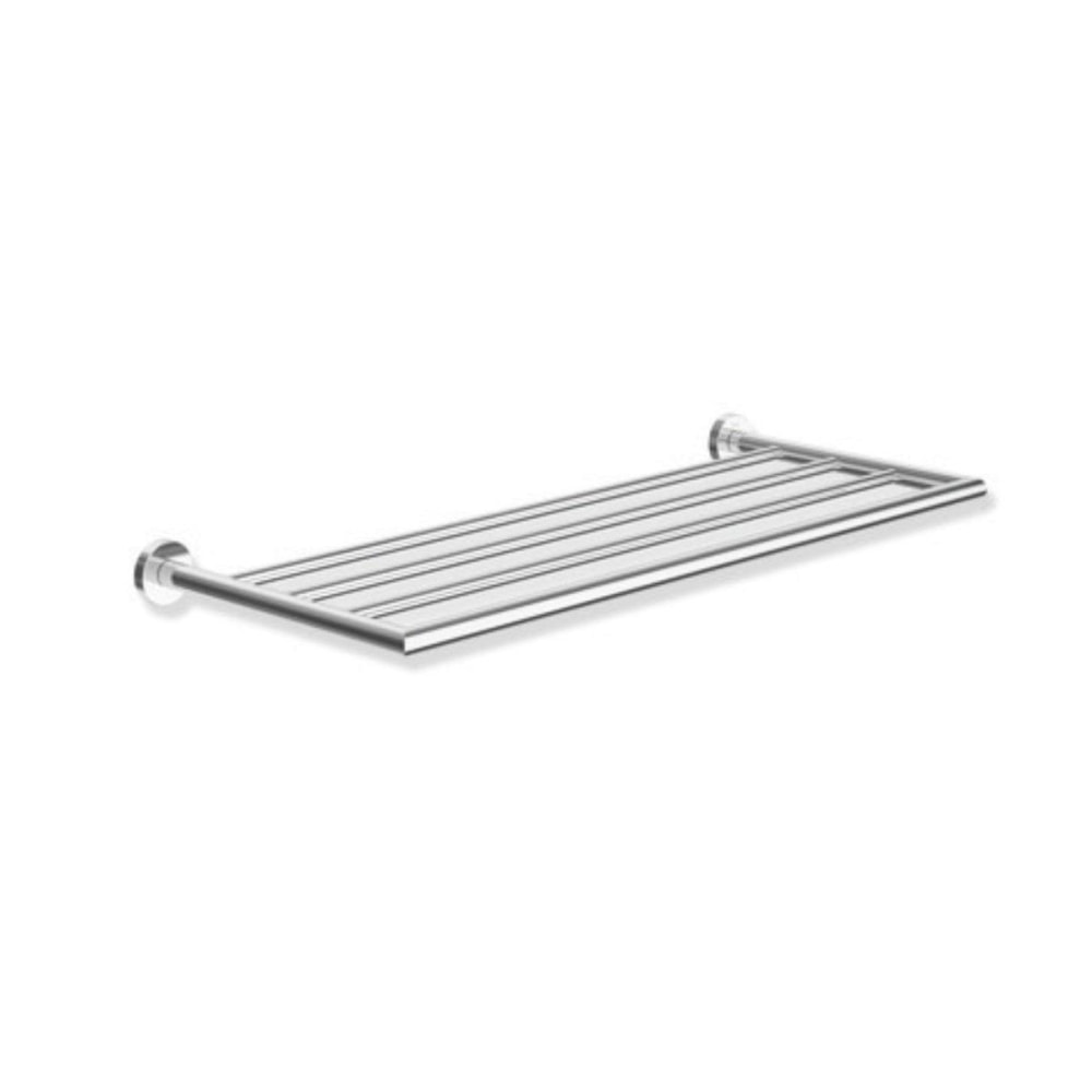 Badetuchablage System 950
