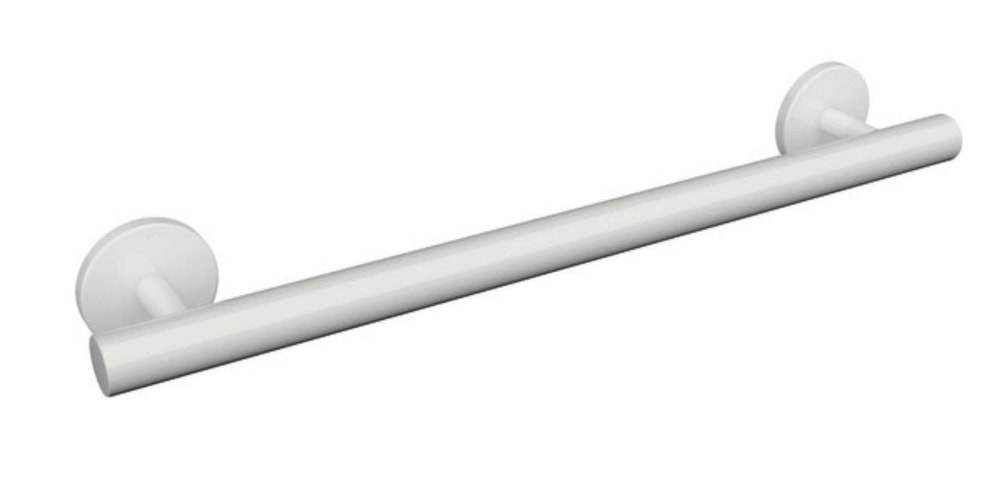 Haltegriff System 800K 400mm weiss