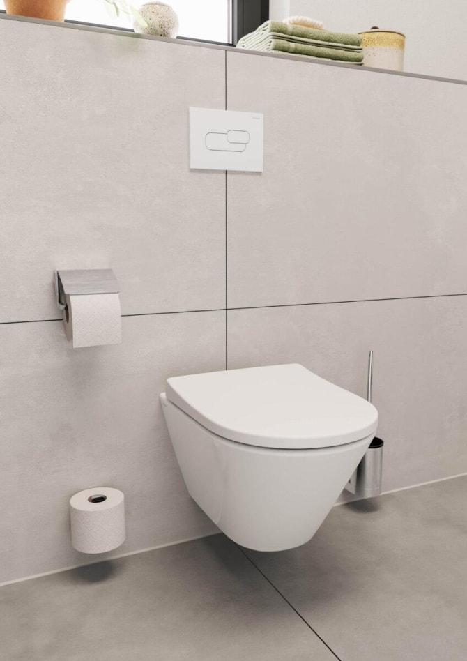 WWC Set derby V3 Kompakt o.Spül.verd B.