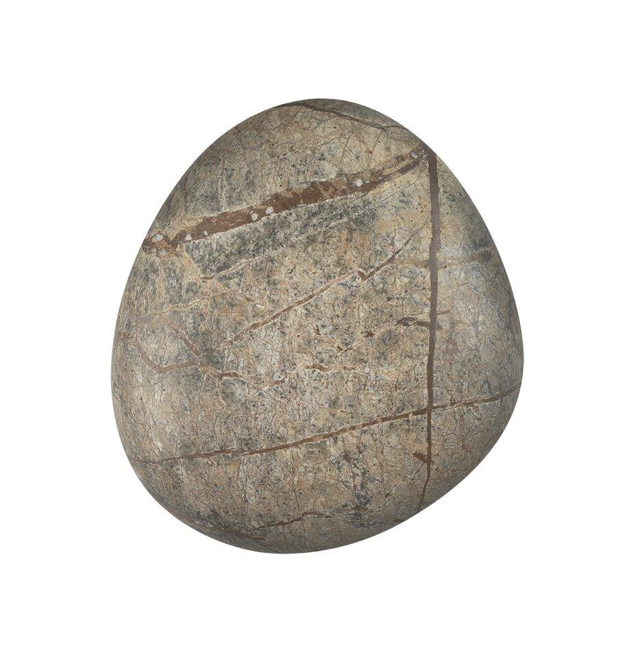 GES Griff f.WT-EHM EQUILIBRIO