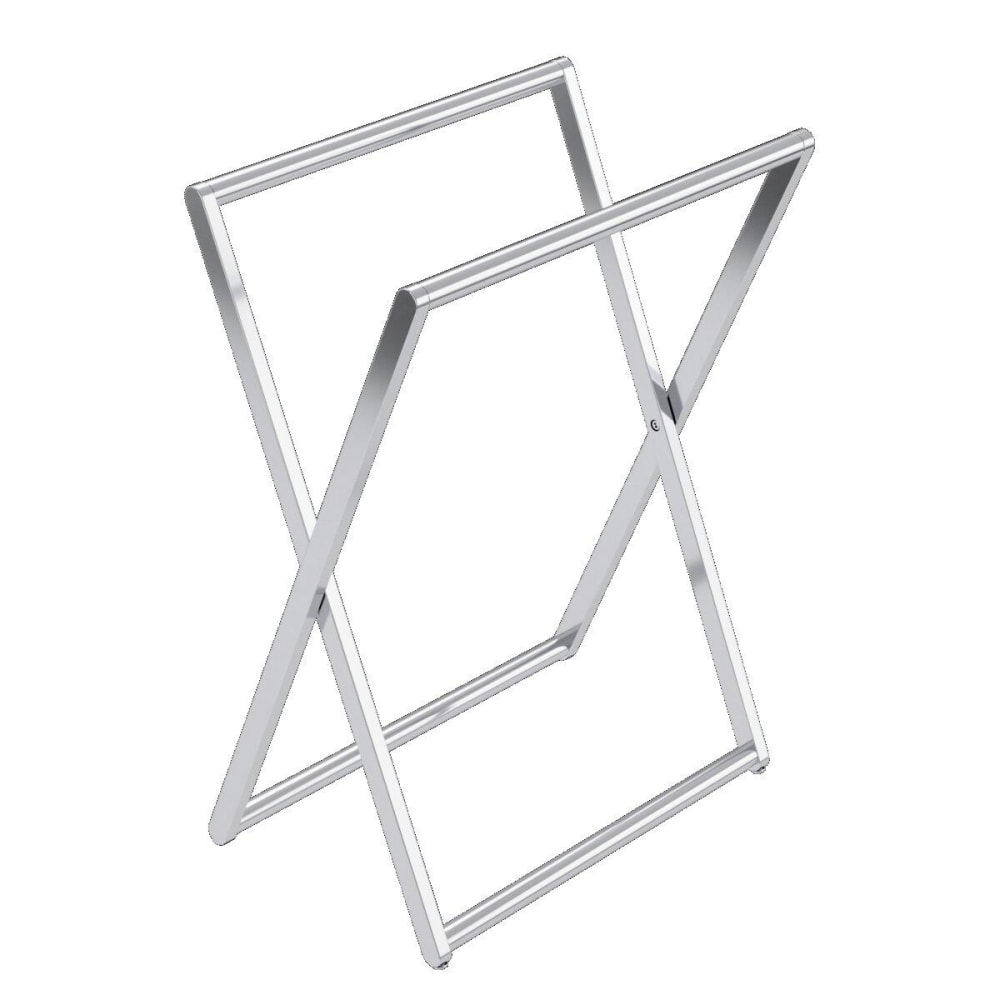 Beistelltisch/Handtuchhalter indiv. 4.0