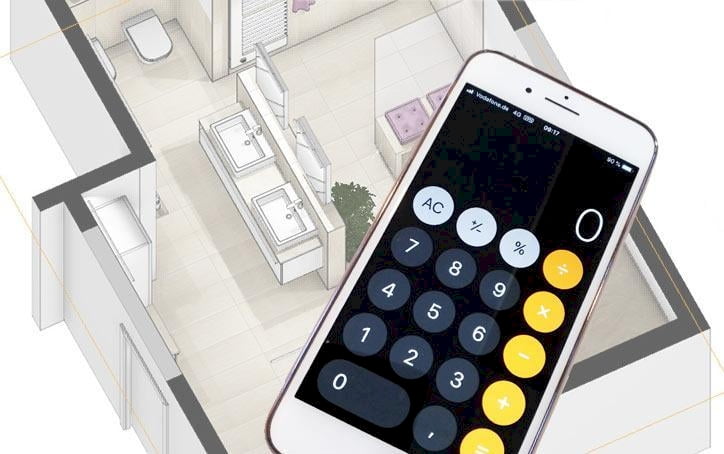 zielseite-budgetkalkulator-mit-smartphone