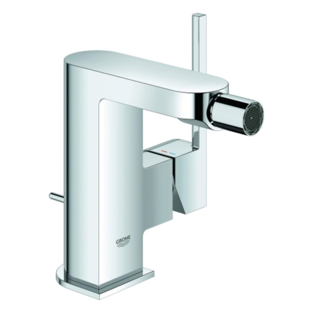 GROHE EH-Bidetbatterie Plus 33241