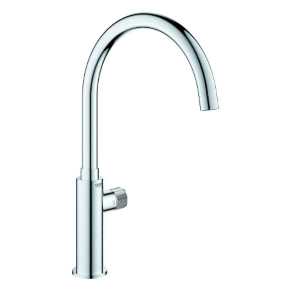 GROHE EH-SPT-Batterie GROHE Blue Pure