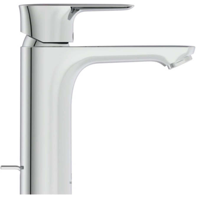 Einhand-Waschtischb. Connect Air Grande