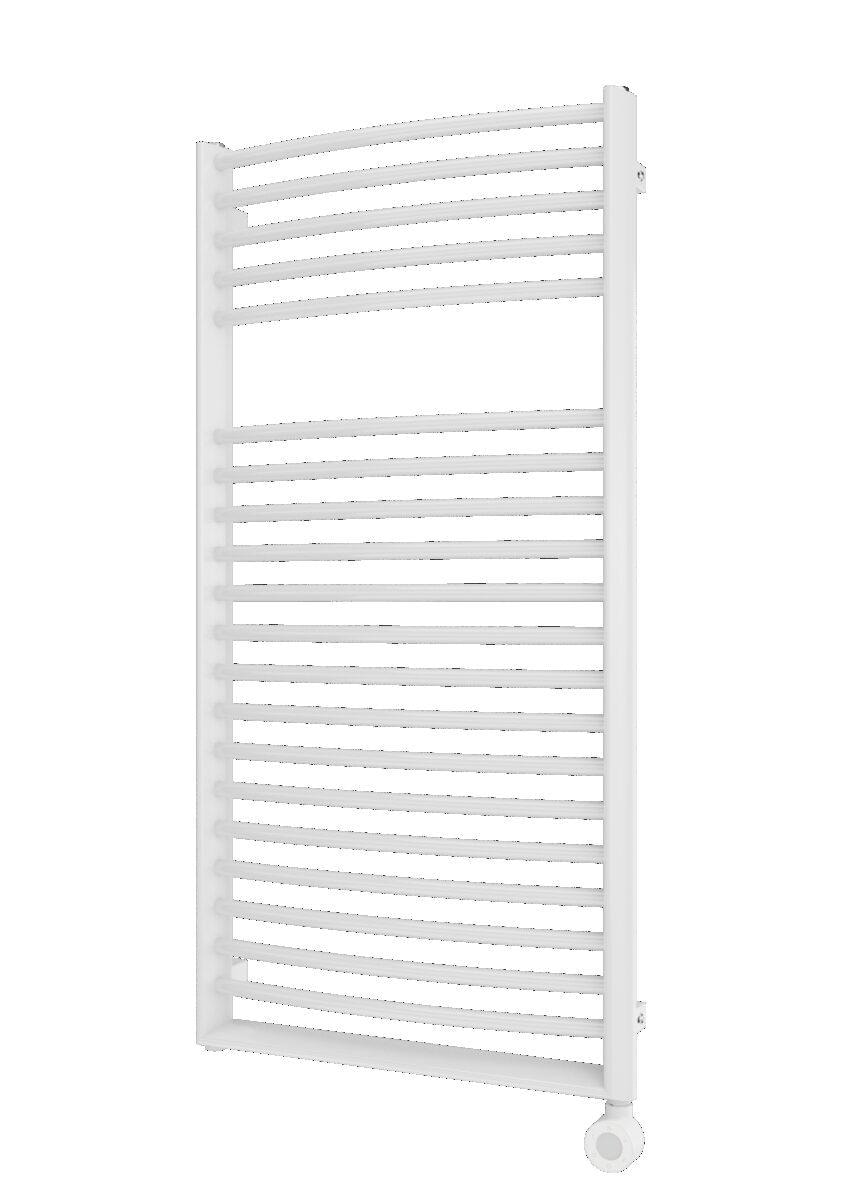 VIGOUR Köpenick EL 1200/600 600W