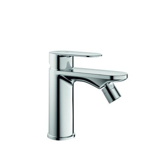 Einhand-Bidetbatterie ELLA