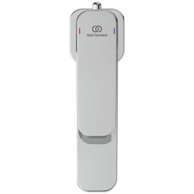 Einhand-Waschtischbatterie Tonic II