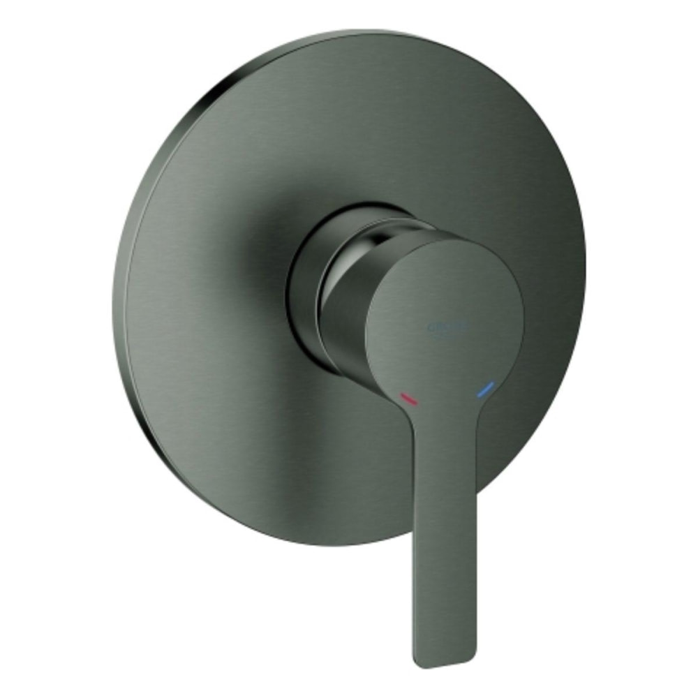GROHE EH-Brausebatterie Lineare 24063_1