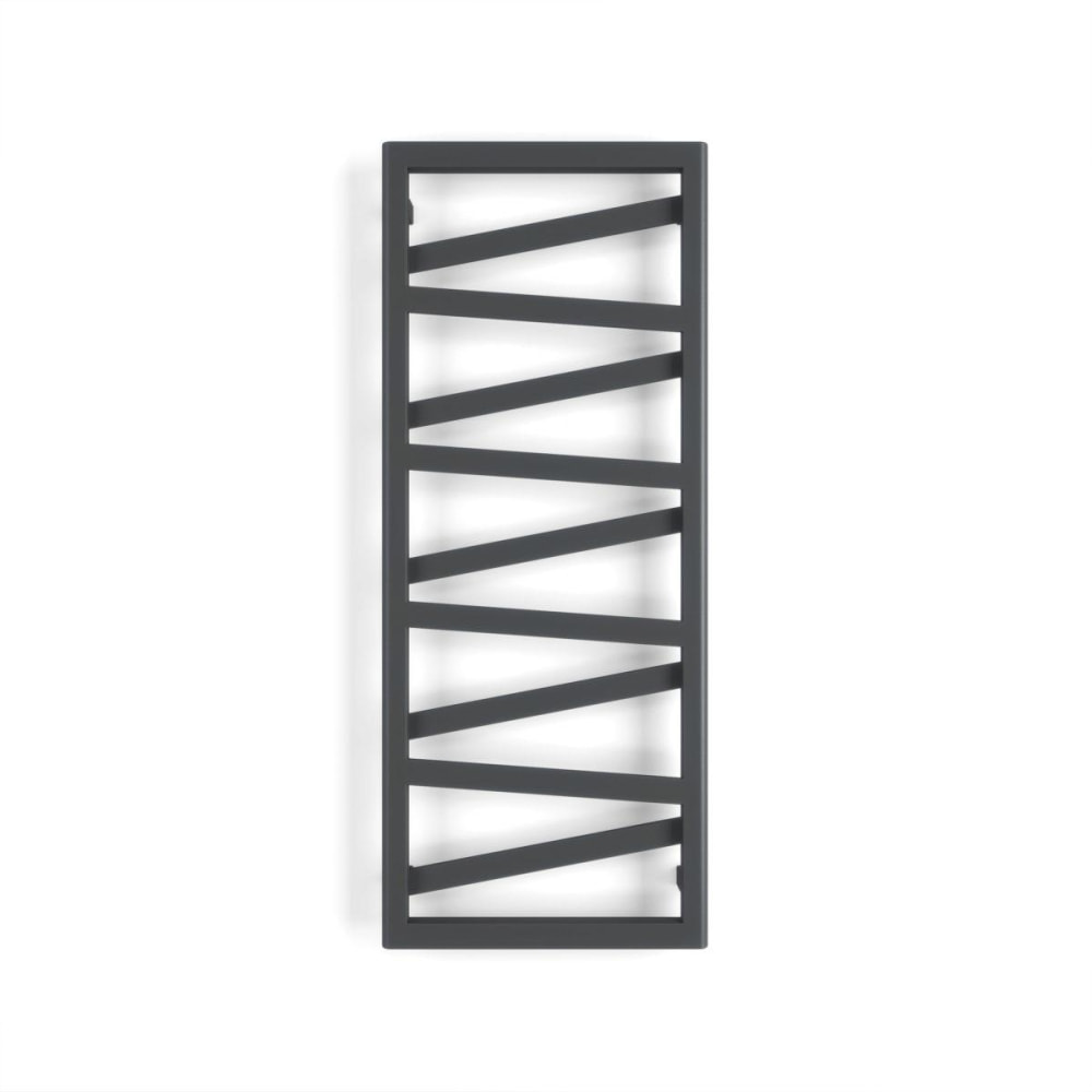 Heizkörper TERMA VIEW 1230/500