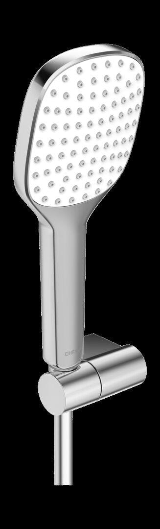 Wannenset Hansaactivejet-Set Style