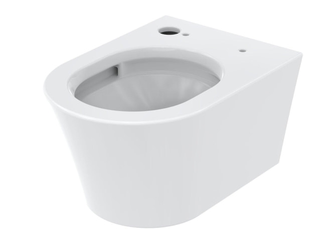 TOTO GP Wand-WC f. RG/RG Lite Washlet