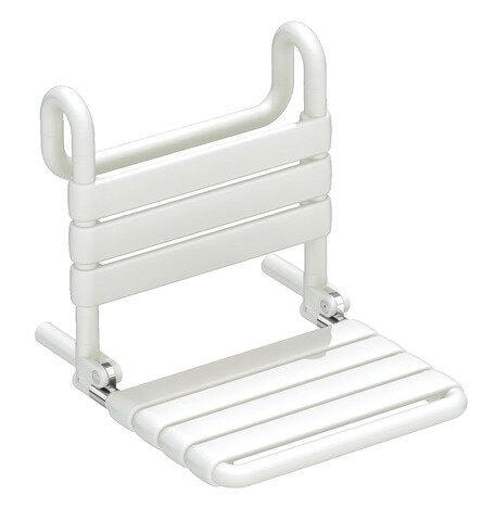 HEWI Einhängesitz klappbar