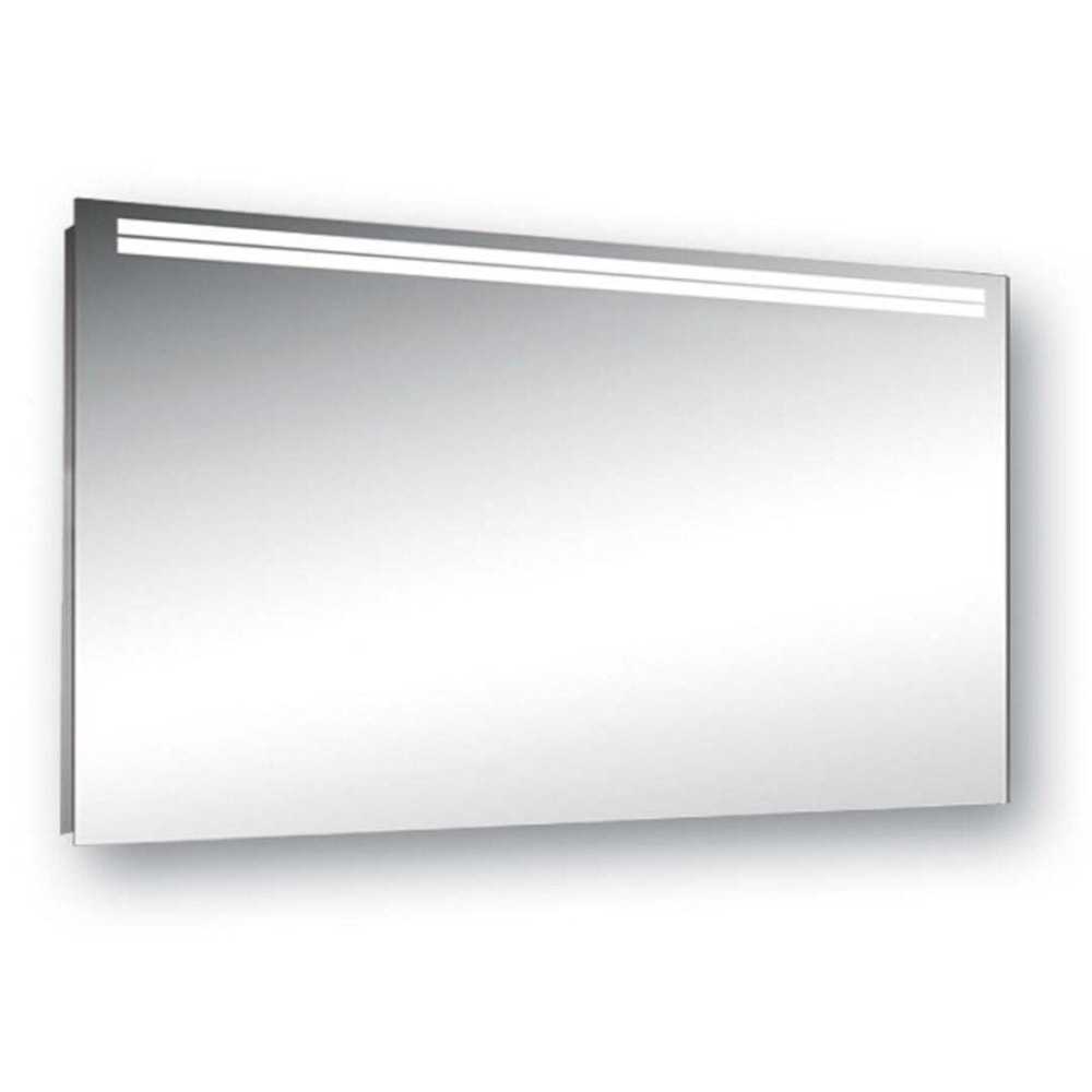 Schneider Lichtspiegel ARA/SP 120/LED/SH