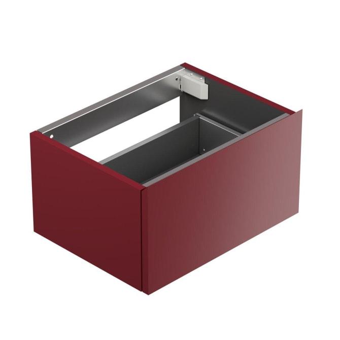 VIG WH WTU  1 T. re 45° Geh.f WT Tip-on