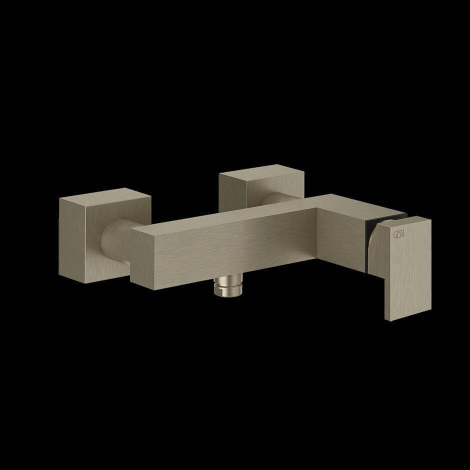 GES AP-EHM-BrauseEHM RETTANGOLO