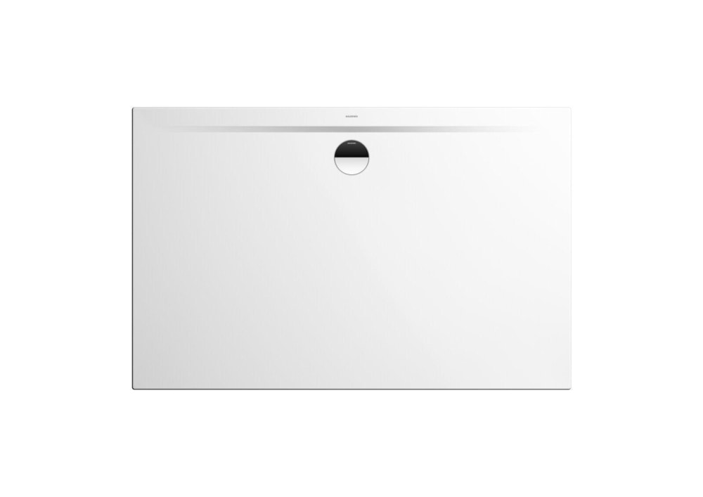 DW Stahl Superplan Zero 120x90x2cm