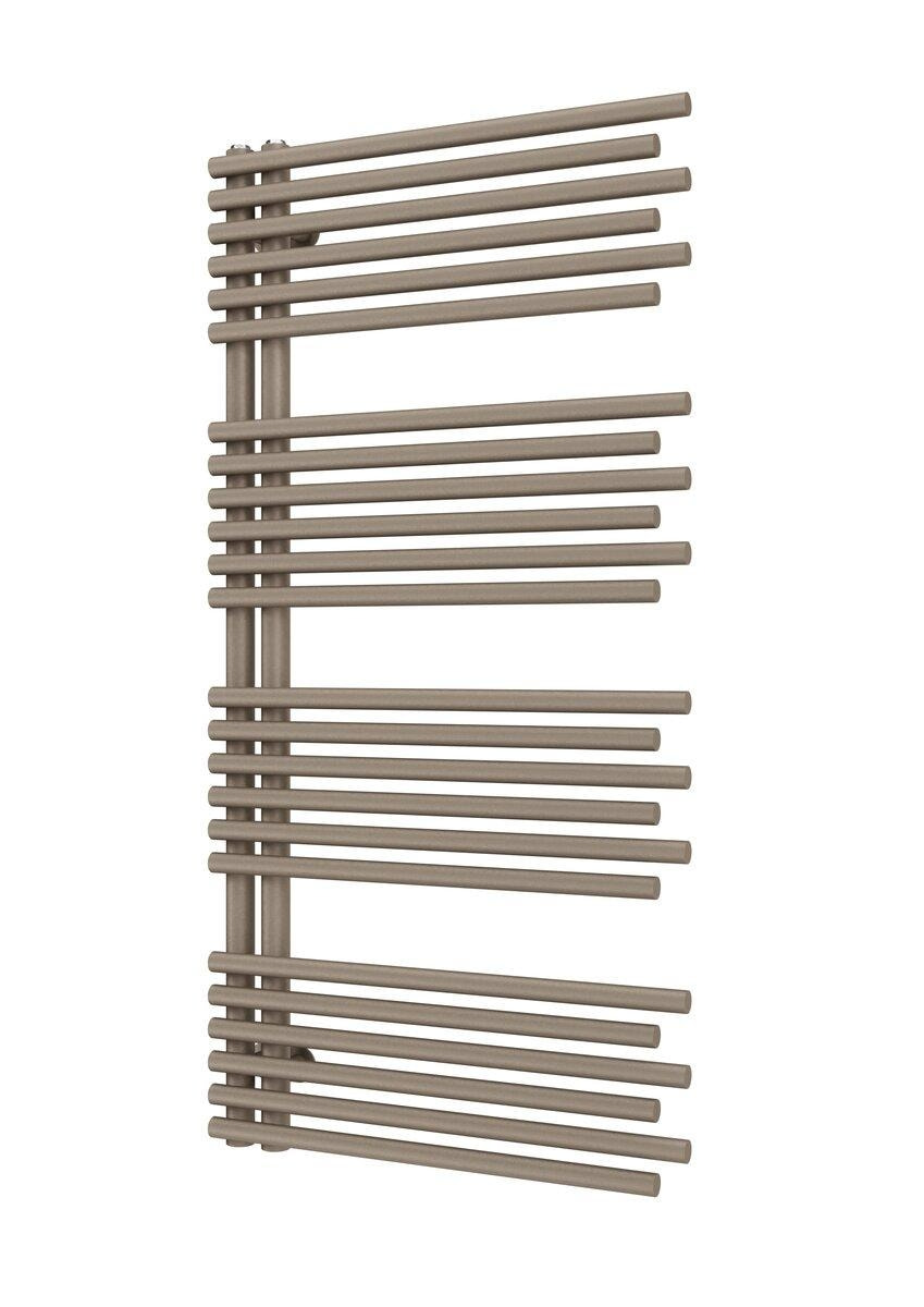 VIG.Pankow Designheizkörper 1210x600