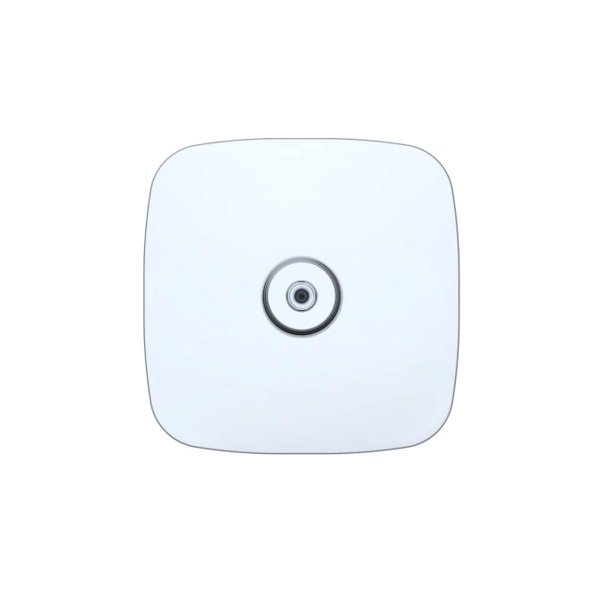 Kopfbrause individual 3.0, 260x260mm