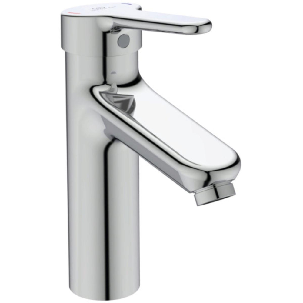 IS WT-Armatur CERAPLUS 2 Grande,