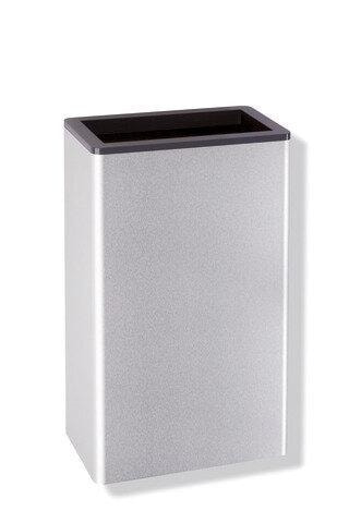 HEWI Papierabfallbehälter Serie 805