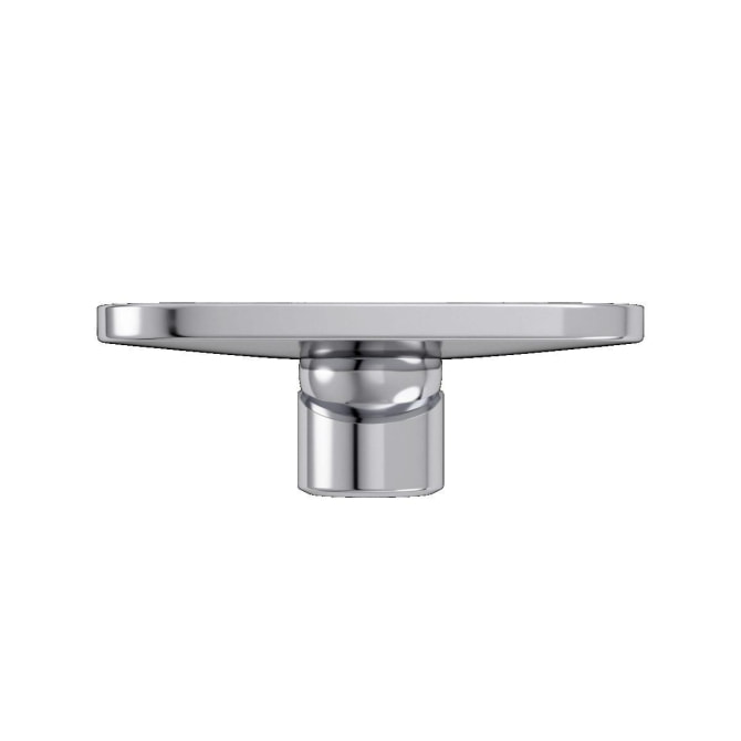 Farbset Brausebatterie derby style für