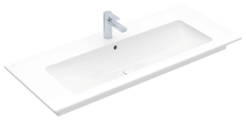 Waschtisch Venticello 120x50cm
