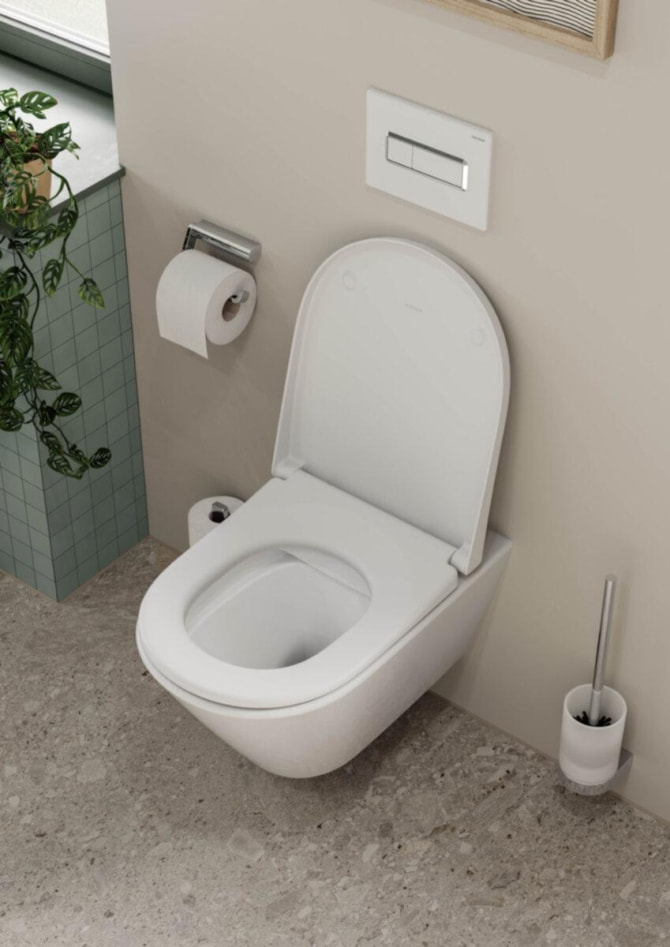 WWC Set derby V3 o.Spülr.verd.Befestig.