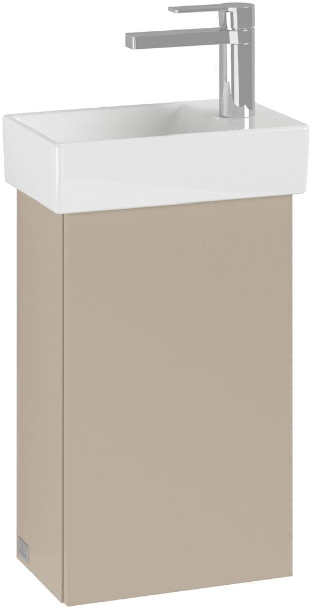 Empora 2.0 WT-Unterschrank li.f.WT 36cm