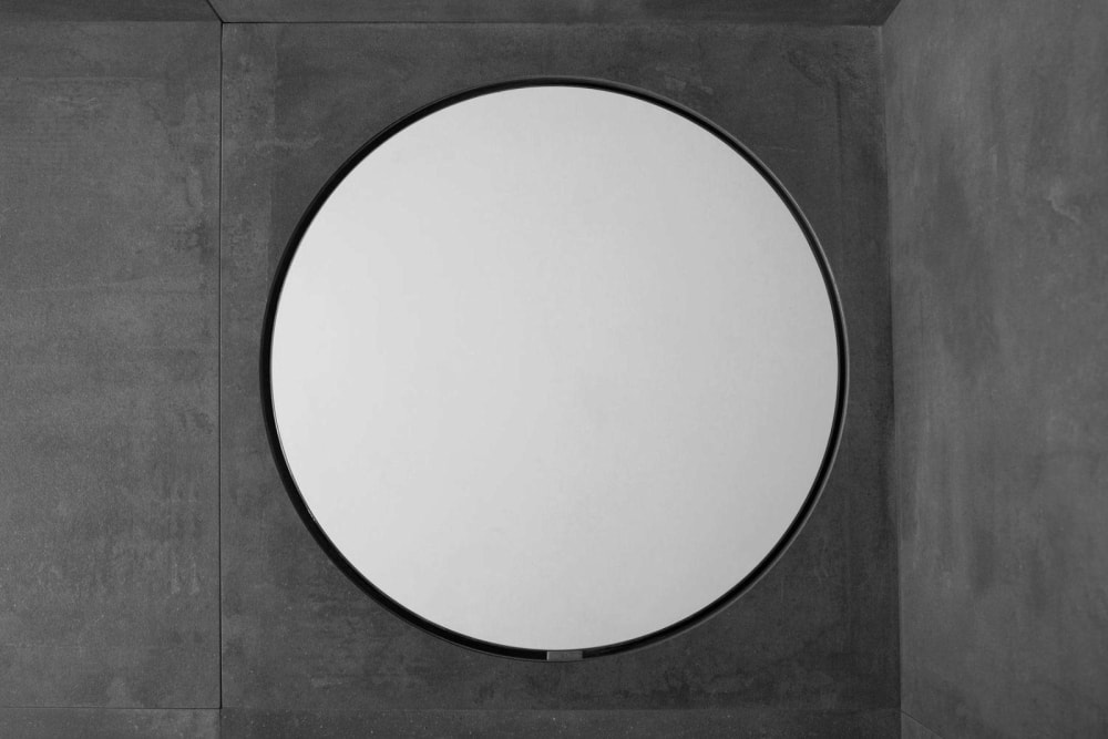 Easy Drain DOT Round