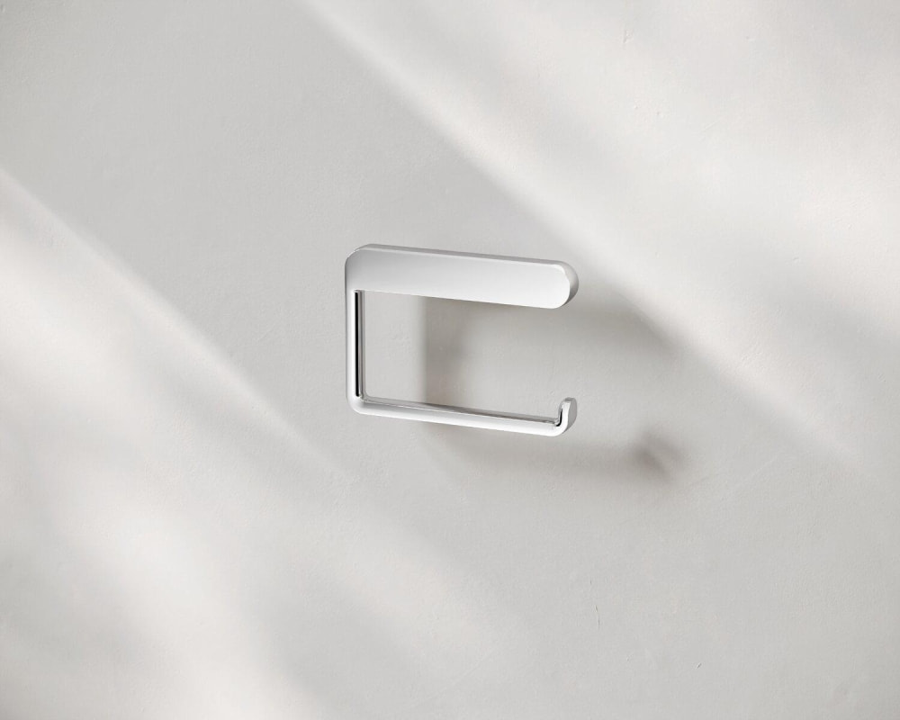 Papierhalter Edition 100