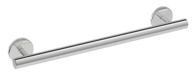 Haltegriff Hewi 300mm WARM TOUCH