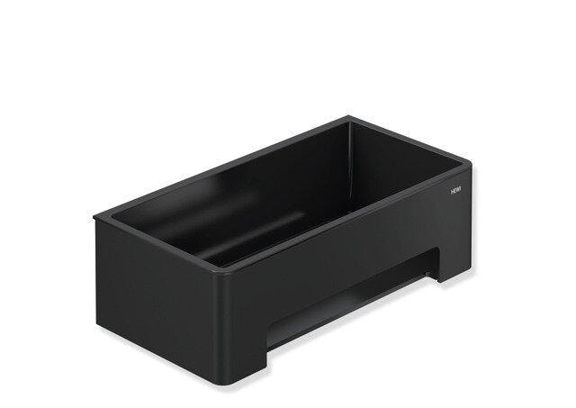 Duschkorb System 900