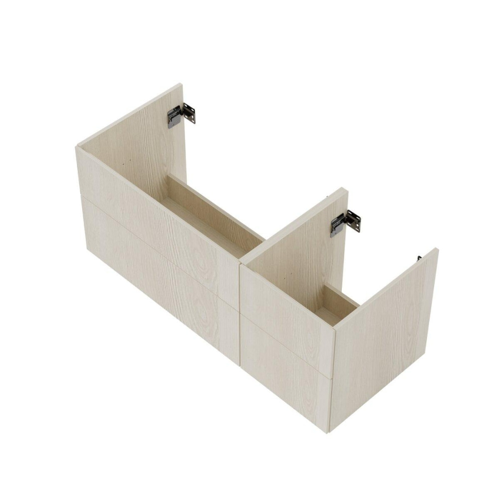 WTUM vogue Typ 4 HxTxB 500x490x1200