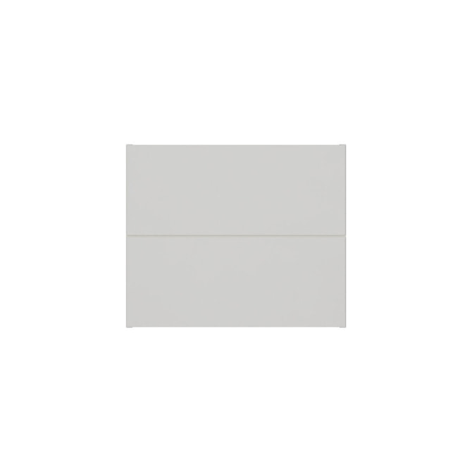 WTUM vogue Typ 2 HxTxB 500x490x600