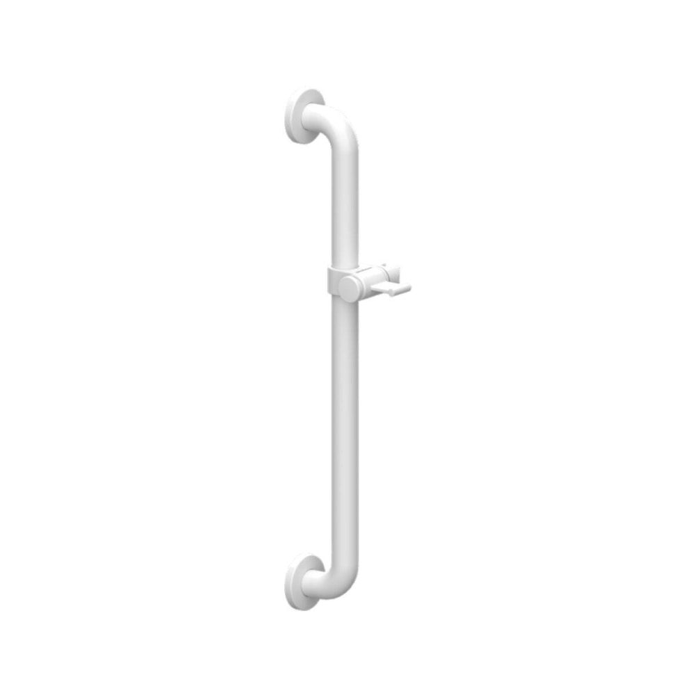 NB Nylon Care 300 Brausehalterstange