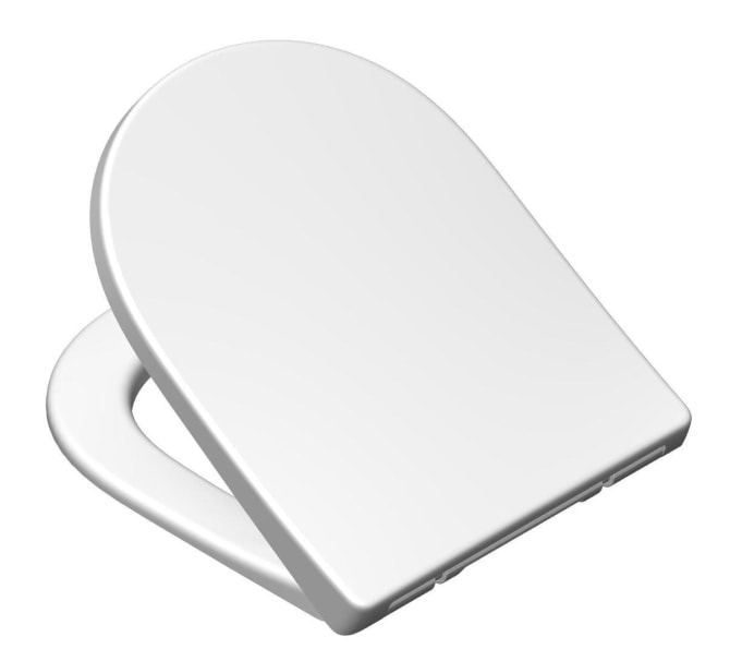 WWC Set derby V3 m.Spülrand offene Bef.