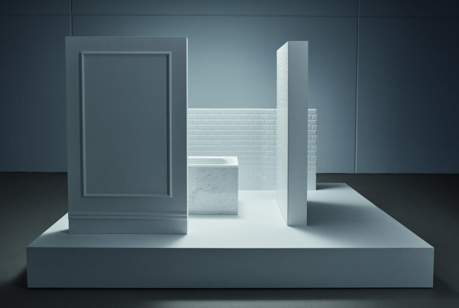 Badewanne Stahl Bette Select 170x70x42cm