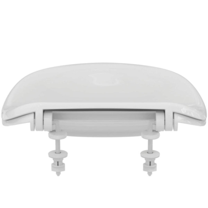 WC-Sitz Kimera m.Deckel