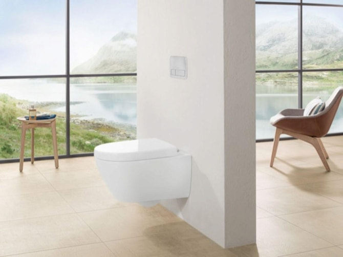 WC-Sitz Subway 2.0 weiss m.quick-release