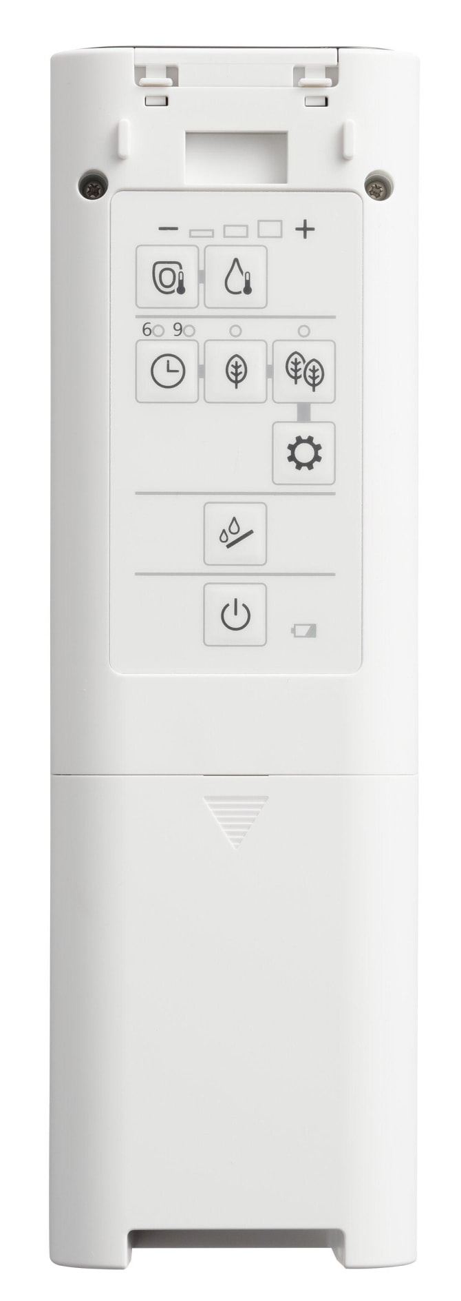 TOTO Washlet RG Lite Dusch-WC verd.