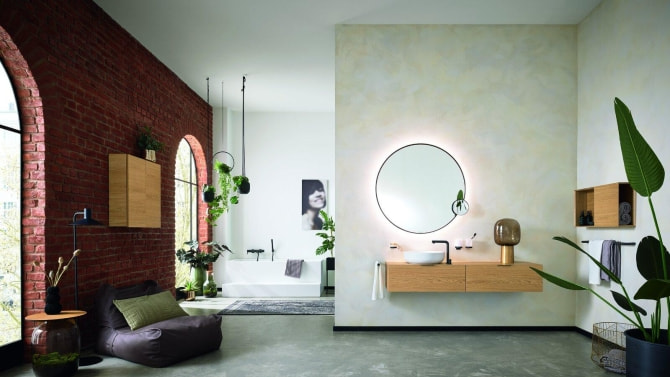 VIG WH HHS 1 Tür li